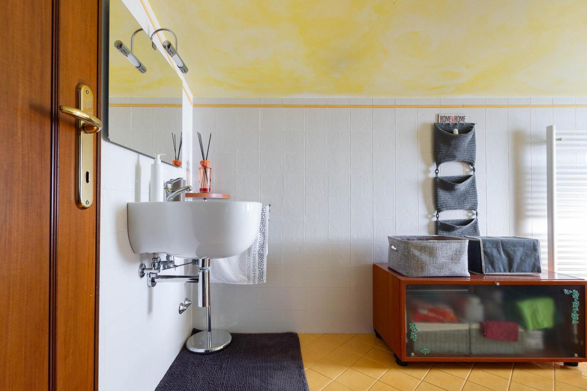 Gfhome Casale sul Sile Exterior photo