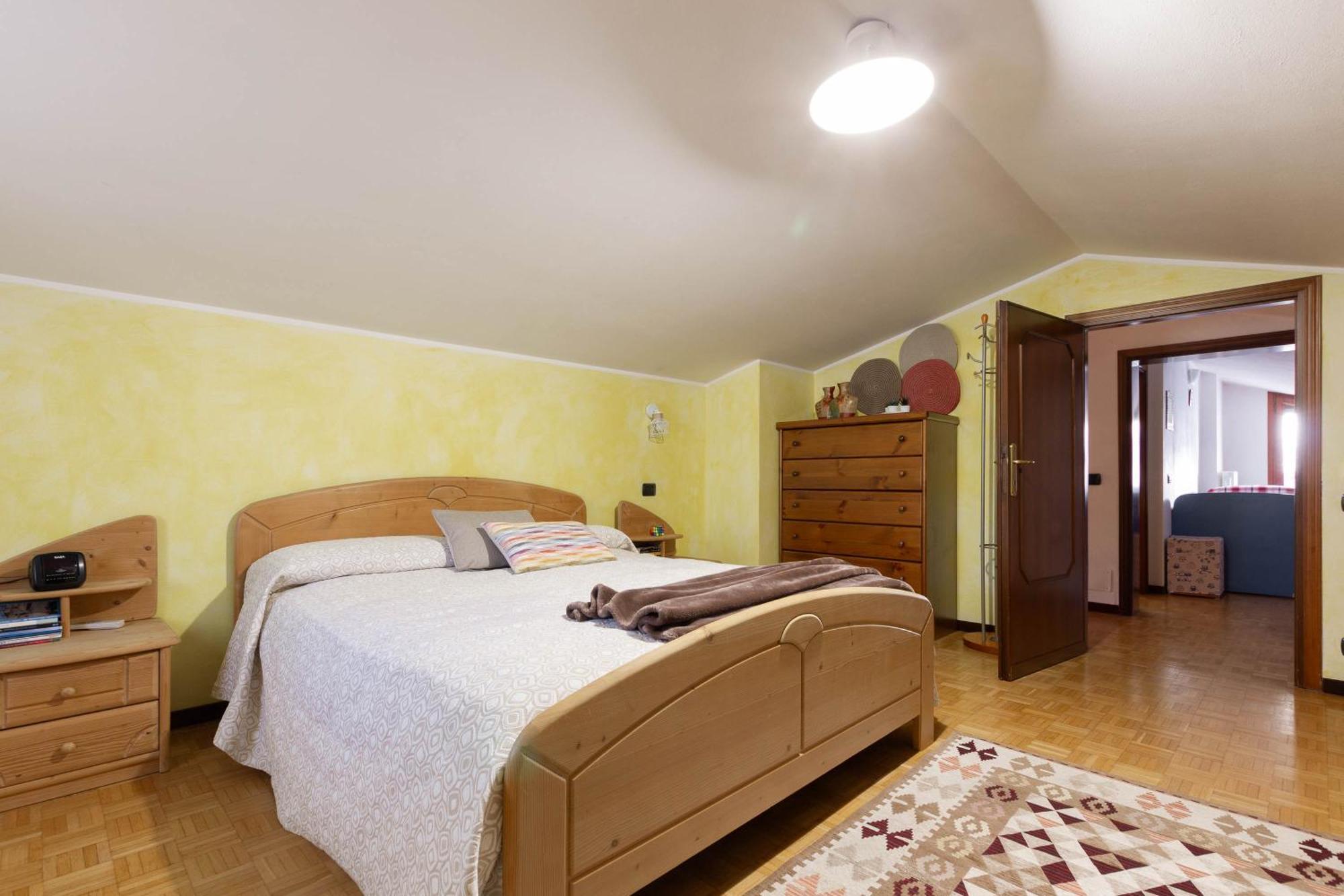 Gfhome Casale sul Sile Exterior photo