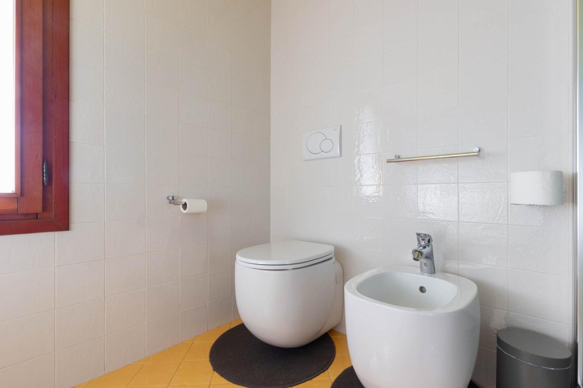 Gfhome Casale sul Sile Exterior photo