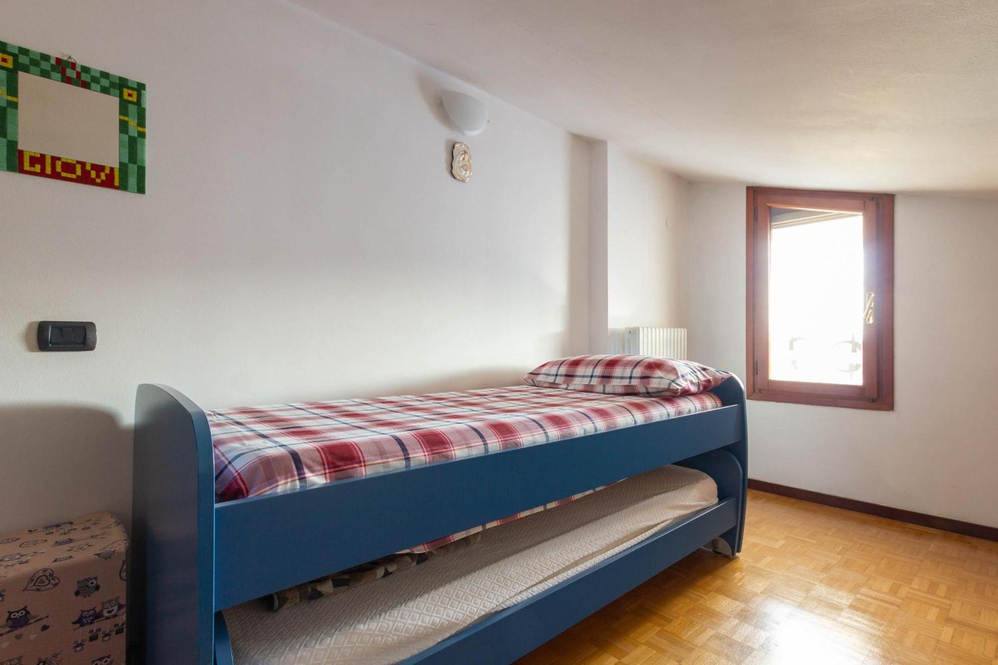 Gfhome Casale sul Sile Exterior photo